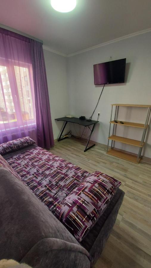 Celtnieku 14 Daire Ventspils Dış mekan fotoğraf
