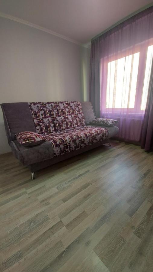 Celtnieku 14 Daire Ventspils Dış mekan fotoğraf
