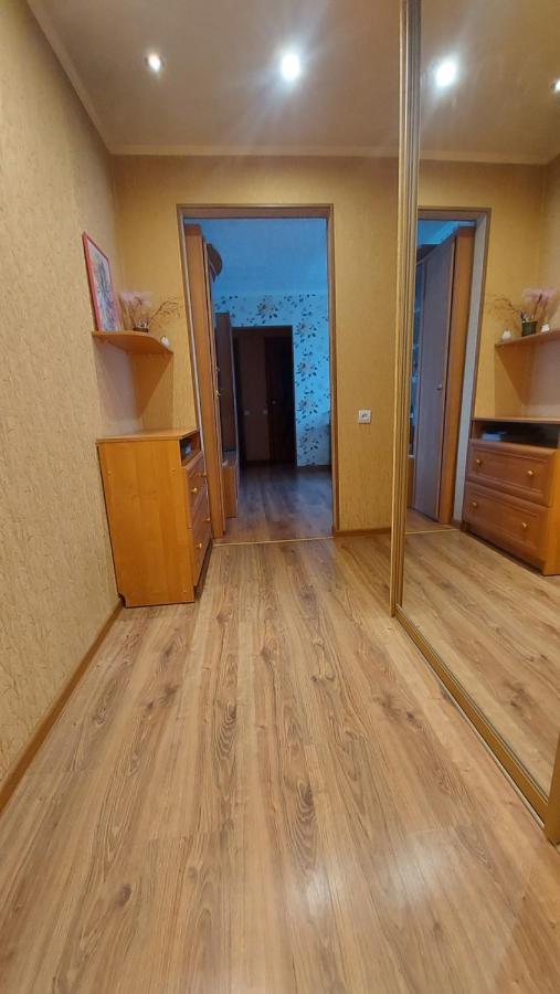 Celtnieku 14 Daire Ventspils Dış mekan fotoğraf