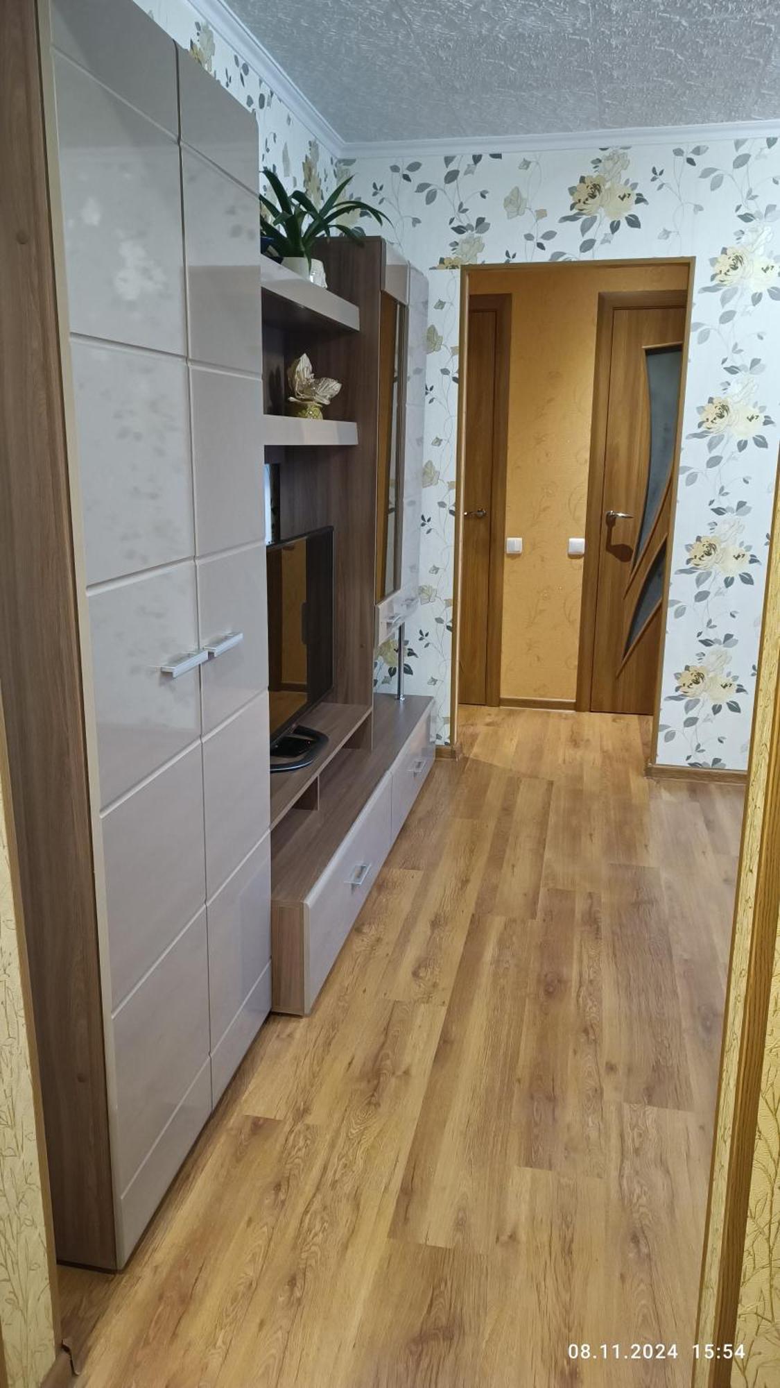 Celtnieku 14 Daire Ventspils Dış mekan fotoğraf