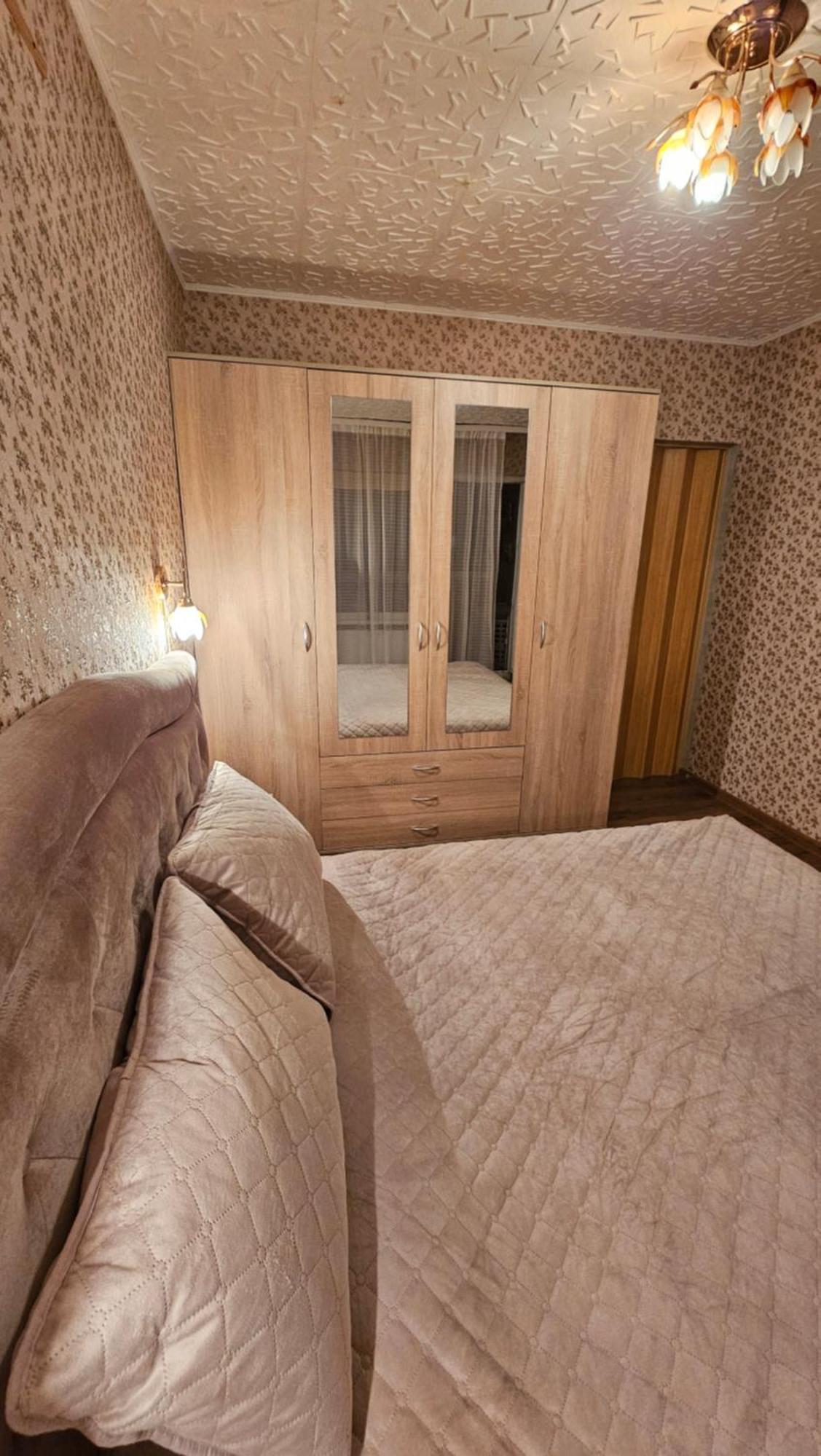 Celtnieku 14 Daire Ventspils Dış mekan fotoğraf